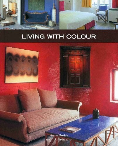 Living with Colour