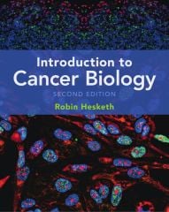 Introduction to Cancer Biology