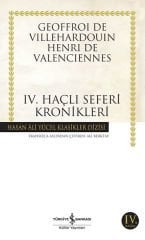 IV. Haçlı Seferi Kronikleri