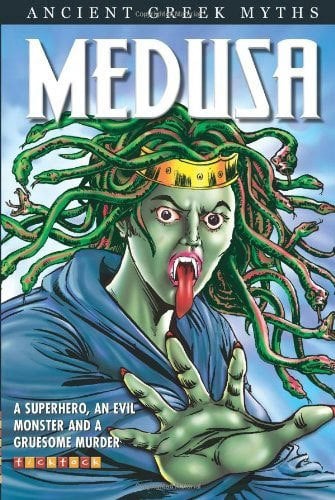 Medusa