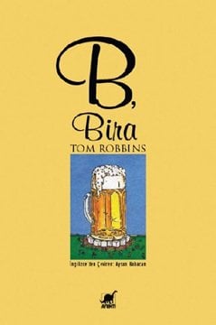 B, Bira