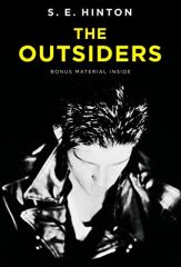 Outsiders