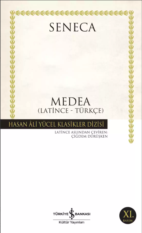 Medea