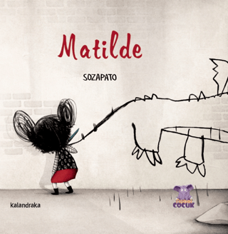 Matilde