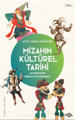 Mizahın Kültürel Tarihi