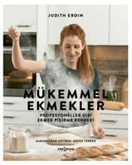 Mükemmel Ekmekler