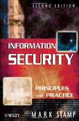 Information Security