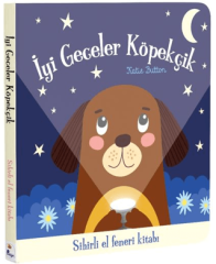 İyi Geceler Köpekçik