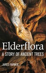 Elderflora: A Modern History of Ancient Trees