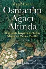 Osman'ın Ağacı Altında