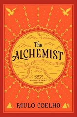 Alchemist, 25th Anniversary