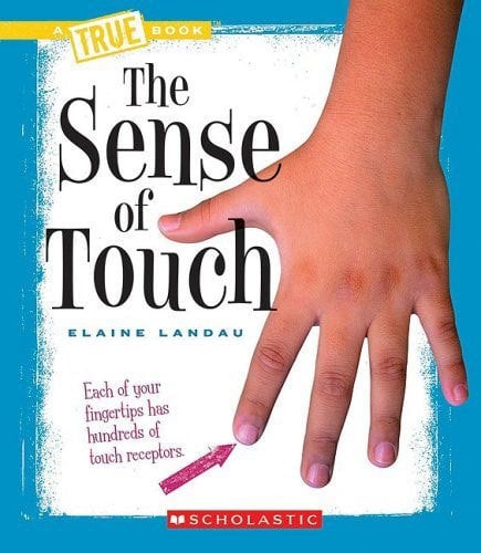 Sense of Touch