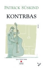 Kontrbas