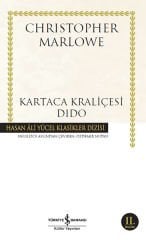 Kartaca Kraliçesi Dido