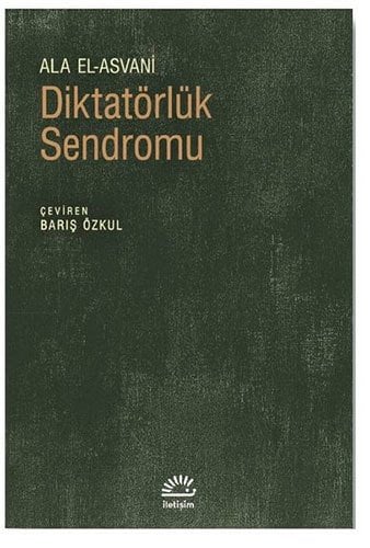 Diktatörlük Sendromu