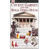 Covent Garden & the Royal Opera House