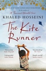 Kite Runner