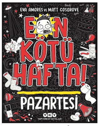 Pazartesi