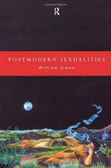 Postmodern Sexualities