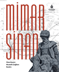 Mimar Sinan