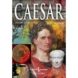 Caesar