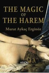 Magic of the Harem