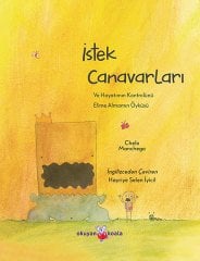 İstek Canavarları