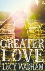 Greater Love