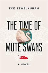 Time of Mute Swans