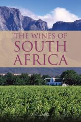 Wines of South Africa