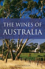 Wines of Australia