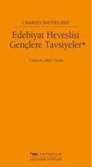 Edebiyat Heveslisi Gençlere Tavsiyeler