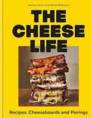 Cheese Life
