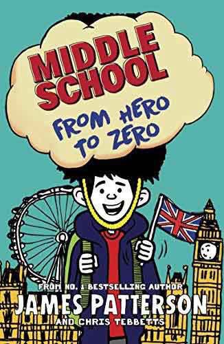 From Hero to Zero, Middle School 10