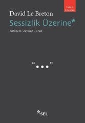 Sessizlik Üzerine