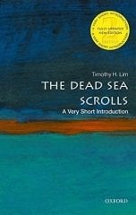 VSI, The Dead Sea Scrolls