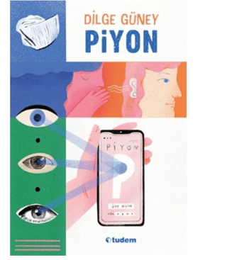 Piyon