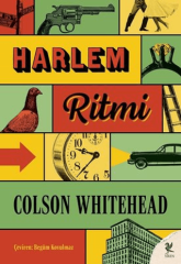 Harlem Ritmi