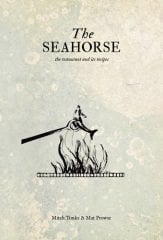 Seahorse