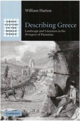 Describing Greece