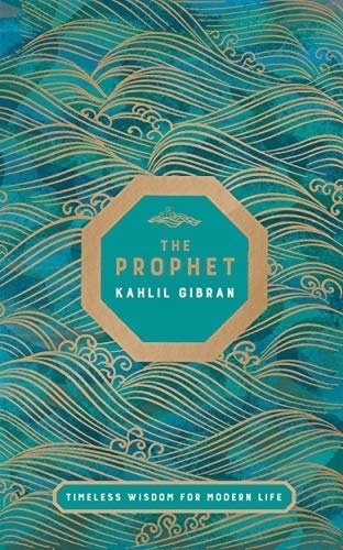 Prophet