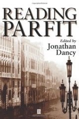 Reading Parfit