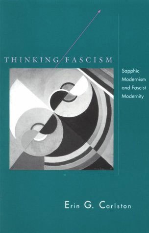 Thinking Fascism
