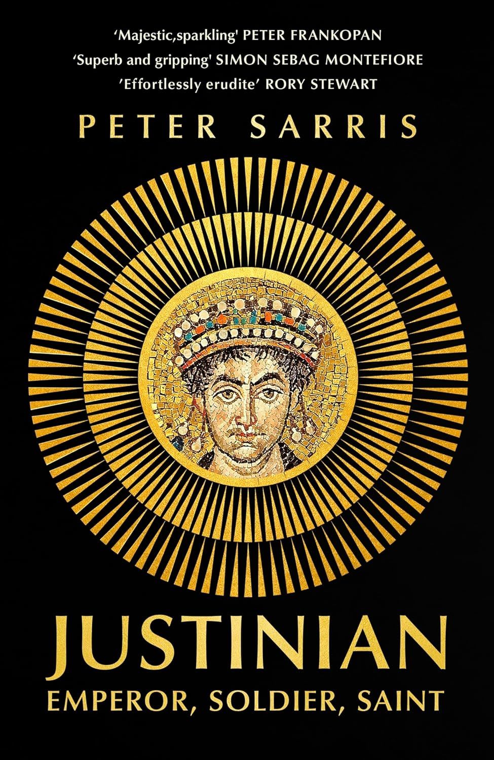 Justinian