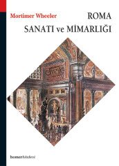 Roma Sanatı ve Mimarlığı