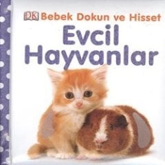 Evcil Hayvanlar