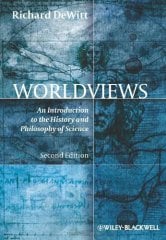 Worldviews