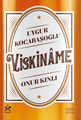 Viskiname