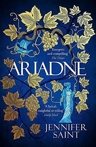 Ariadne