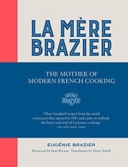 La Mere Brazier